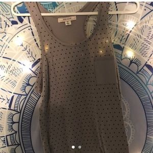 Cute Adam Levine t shirt